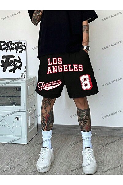 Adrift Colecția de pantaloni scurți de vară pentru bărbați și femei - COD- 56