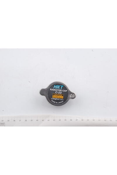 HKT Hyundai H100 Radyatör Kapağı 0.9 Jp Hkt 2533025000