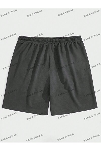 Adrift Bay-Bayan YAZ ŞORT Koleksiyonumuz KOD- 100