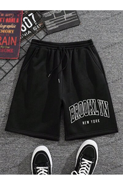 Adrift Bay-Bayan YAZ ŞORT Koleksiyonumuz KOD- 133