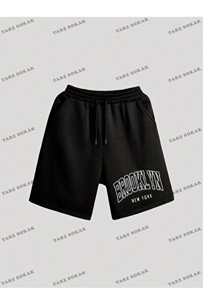 Adrift 5 Κομμάτια Ανδρικά και Γυναικεία Καλοκαιρινά Σορτς Η Συλλογή μας Κωδικός - 134