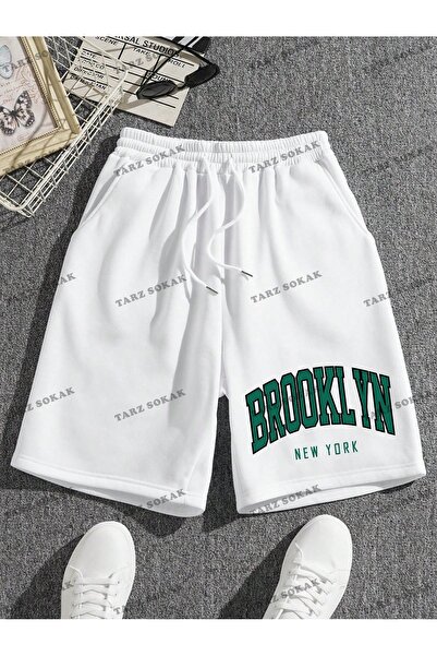 Adrift Bay-Bayan YAZ ŞORT Koleksiyonumuz  KOD- 138