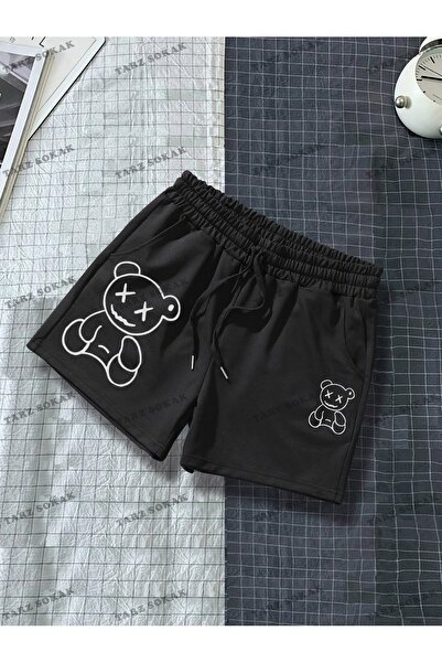 Adrift Η συλλογή μας από καλοκαιρινά σορτς - Ανδρικά-Γυναικεία ΚΩΔ. 61