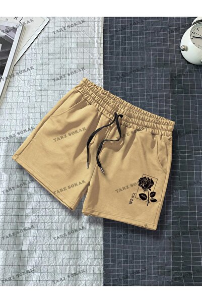 Adrift Our SUMMER Shorts Collection - Mr-Womens CODE- 142