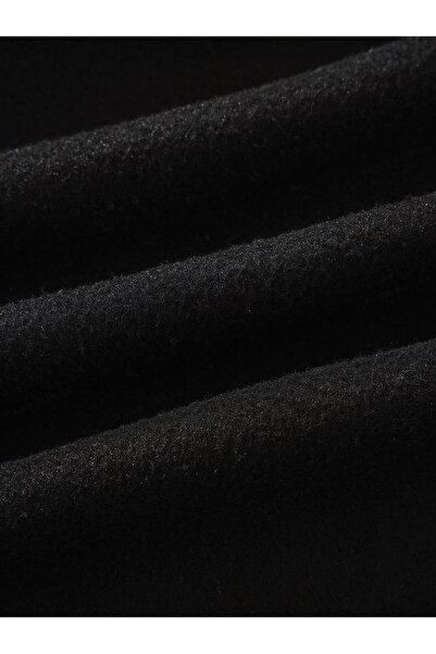 Adrift Bay-Bayan YAZ ŞORT Koleksiyonumuz KOD- 130