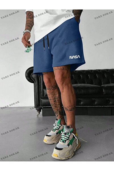 Adrift Bay-Bayan YAZ ŞORT Koleksiyonumuz  KOD- 90