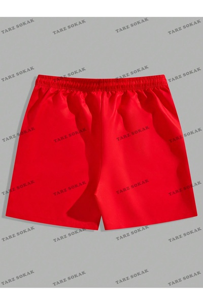 Adrift Bay-Bayan YAZ ŞORT Koleksiyonumuz  KOD- 127