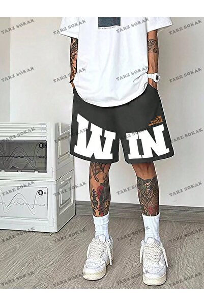 Adrift Naša LETNJA kolekcija kratkih hlača - Muške i ženske KOD- 86