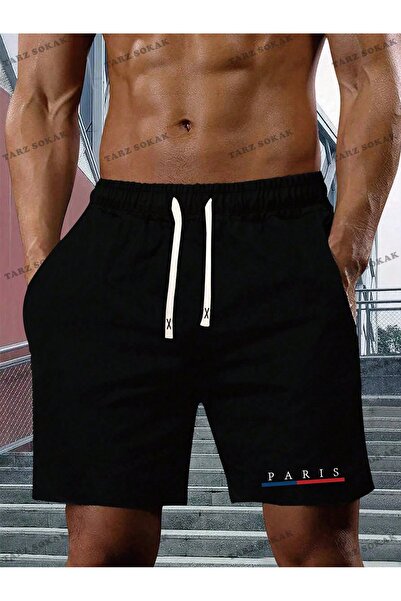 Adrift Η συλλογή μας από καλοκαιρινά σορτς - Ανδρικά-Γυναικεία ΚΩΔ. 109