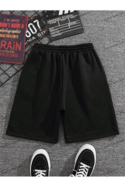 Adrift Bay-Bayan YAZ ŞORT Koleksiyonumuz KOD- 133