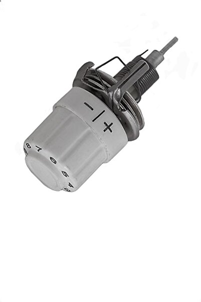 Singer Safety Tansiyon 1301 -1288 -1298- Uyumlu MODERNO 2 İPLİK AYAR TERTİBATI