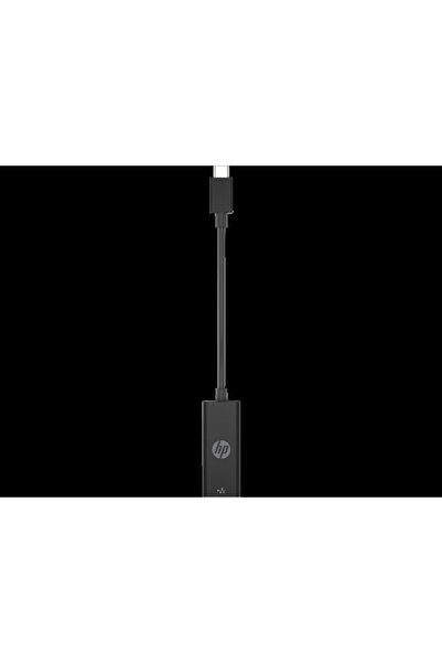HP USB-C DEN ETHERNET DÖNÜŞTÜRÜCÜ