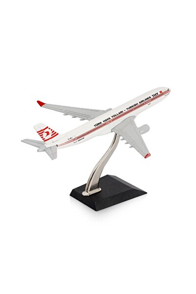 Beforeflightshop Airbus 330 1/400 Ölçek Kushimato