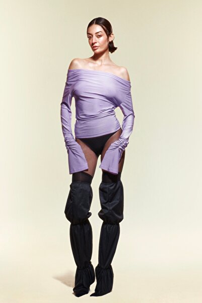 Cet Studio Astra Top