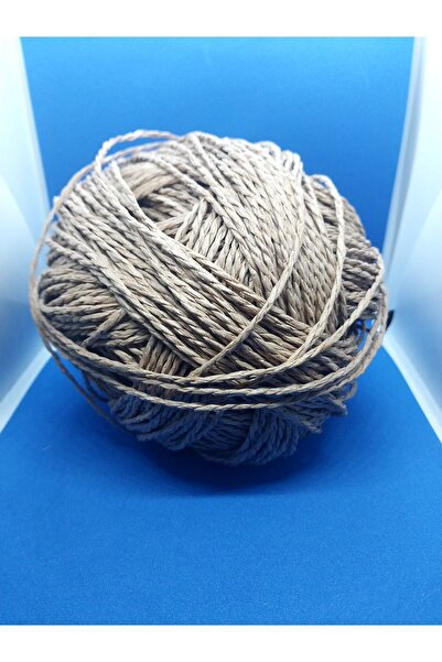 Handmade Hârtie de pungă de culoare închisă - în formă de bule învelite, 100 ...