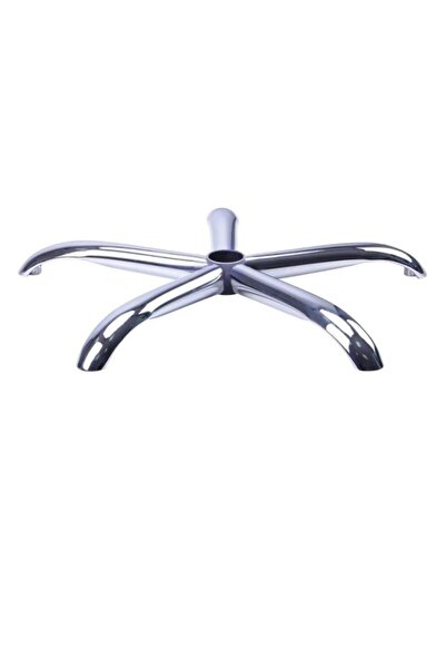 kuaforkoltugum Ofıs Koltuk Ayagı