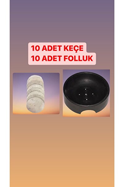 DEĞİRMEN TARIM Güvercin Folluk Güvercin Keçesi Güvercin Yumurtalığı Ve Keçesi