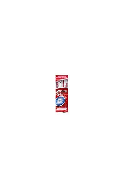 White Glo Professional Choice Toothpaste 100 Ml