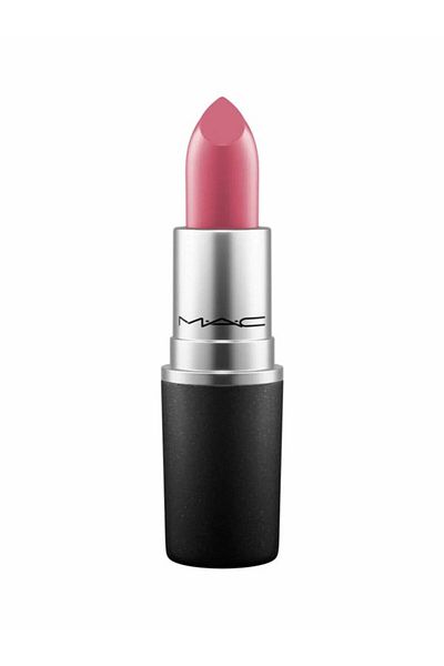 M.A.C Amorous-3 g Satin Lipstick - Satin Lipstick