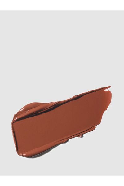 M.A.C 3 g Satin Lipstick - Satin Lipstick