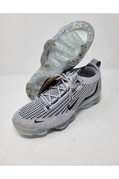 Nike Air VaporMax 2021 FK SE (DN3074-001)
