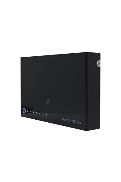 Fonri Mini Ups