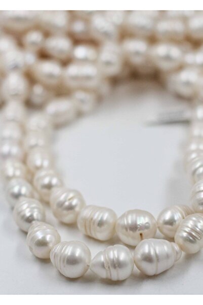 Mucize Taş Inci Taşı Dizi