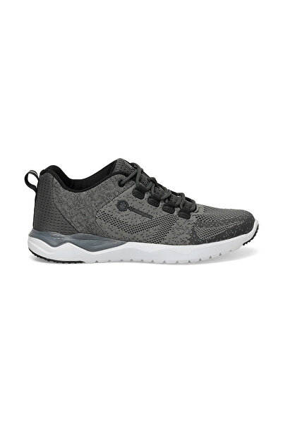 lumberjack Maximus Large Size - Pantofi casual pentru bărbați