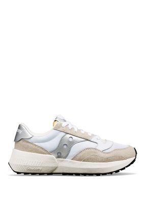 Saucony sneakers vintage new arrivals
