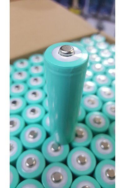 Sertec 5c 18650 Başlıklı Traş Makinası Pili 18650 5c Tıraş Makinesi Pili 5c 2...