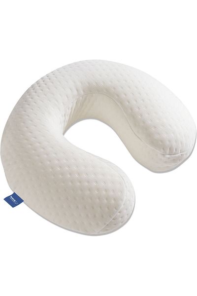 Respirox Respirox Rsy-01 Travel Pillow