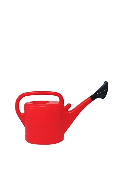 YENİ KOÇ PLASTİK Nova Koç plastična 6 LT kanta za zalivanje bašte i cveća / c...