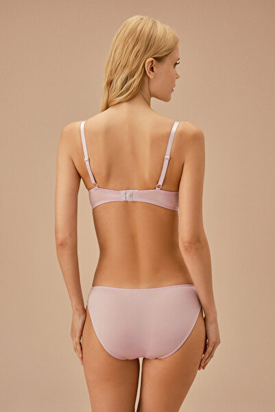 SUWEN Charm Slip Külot