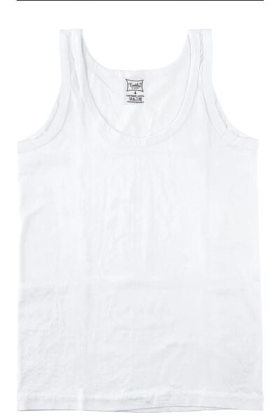 Tutku Pachet de 6 maiouri pentru băieți