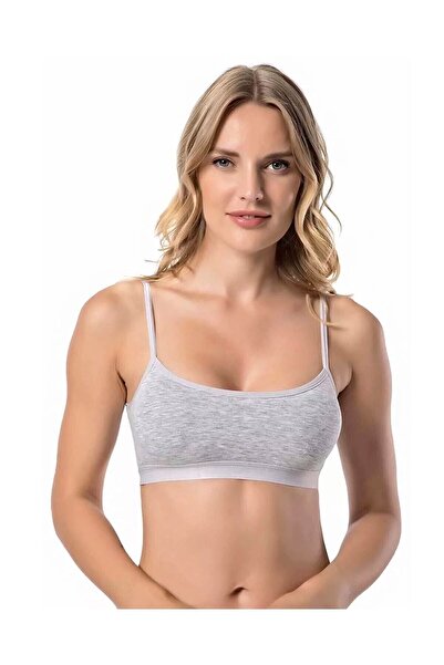 KOTA 6312-2 Спортивний бюстгальтер з підкладками