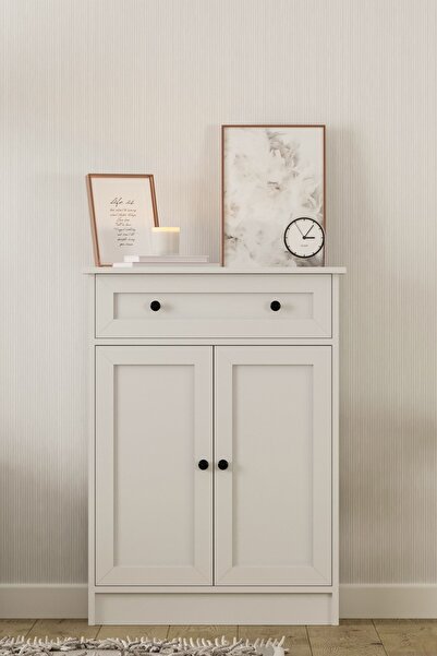 Rabi Rumy-s1 Country Şifonyer