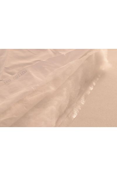 Hayo’u PUFF Thermal Single Duvet Cotton Fabric