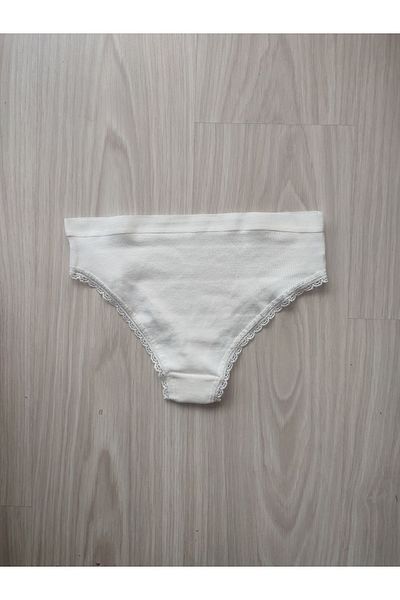 enmodaiçgiyim Chiloți pentru damă cu camisole