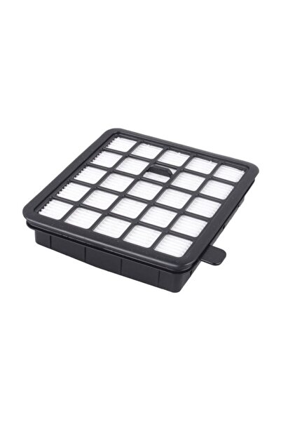 SupurgePlus S 7432 & Beko Bks 5422 - Filtru Hepa compatibil 9178002417