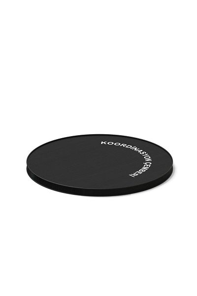 Çağrı Coordination Circle Set Training Circle Set 12 Pieces