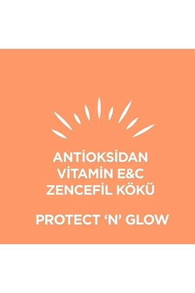 Simple Işıltı Veren Detox Kil Maskesi Işıltısını Kaybetmiş Ciltler Için 50 ml