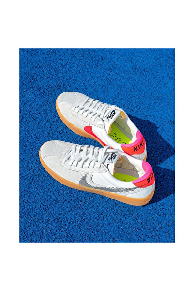 Nike SB Bruin React T 'Rawdacious ? Summit White