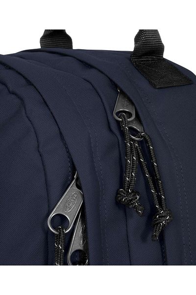 Eastpak Унисекс тъмносиня раница - Ek00040fl831