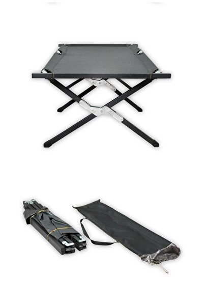 PİKMA Kampet  Kampet