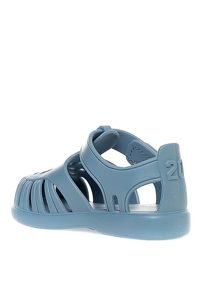 IGOR Μπλουζάκι Benetton Baby