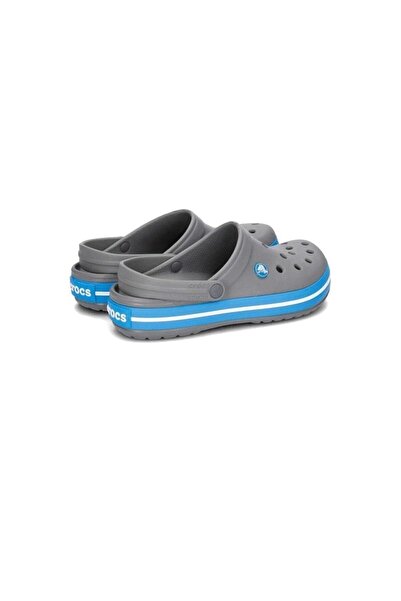 Crocs 11016 Crocband Antrasit