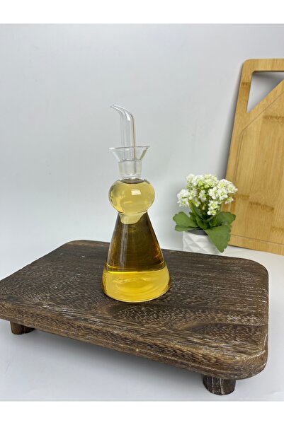 Bambum Cornelie Vinegar Oil Bowl - 240 ml
