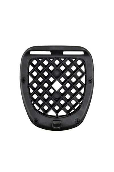 Motosiklet Çantası Alt Bağlantı Tablası 46 Lt