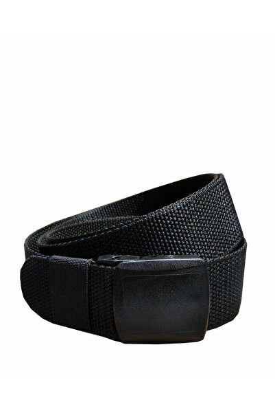 Kemer Dünyası Catarama din plastic anti-alergica Centura tactica Palaska anti...