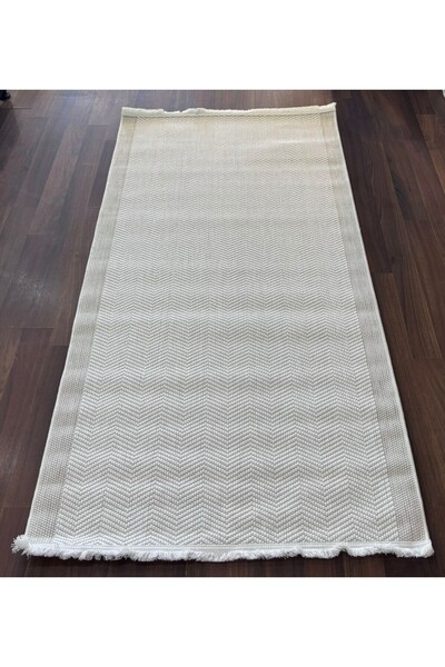 KARAR HALI SİSAL Koleksiyonu